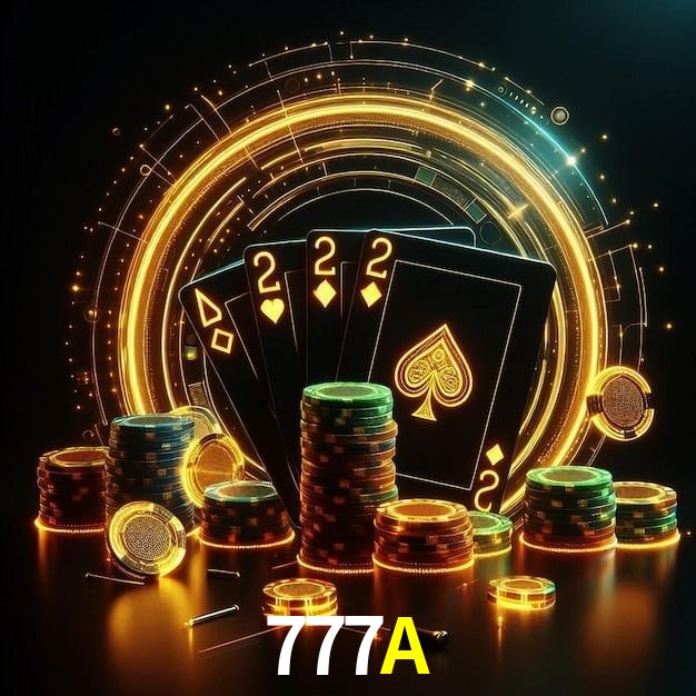 Promoções Sazonais 777A