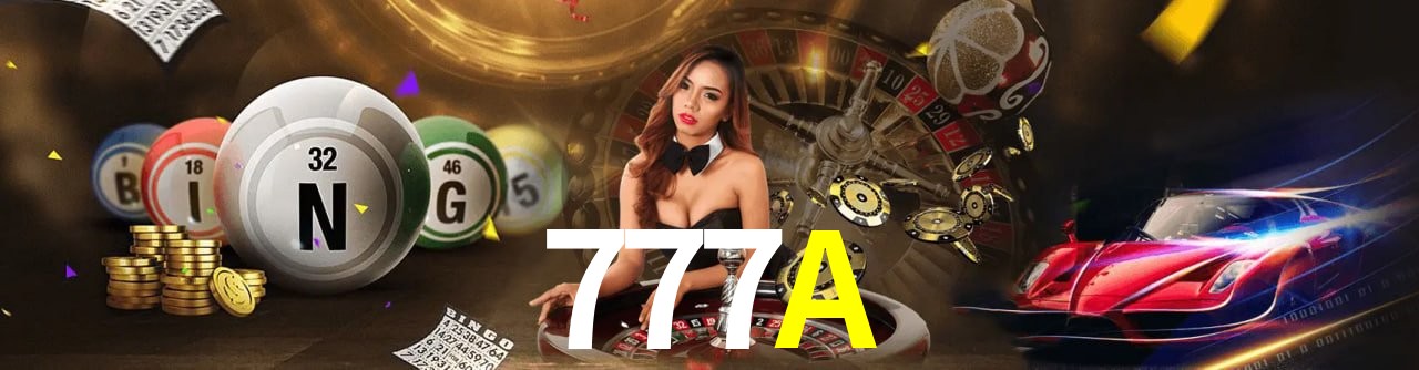 777A Brasília - Bonus Features