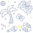 Apostas Esportivas na 777A: Um Guia Completo