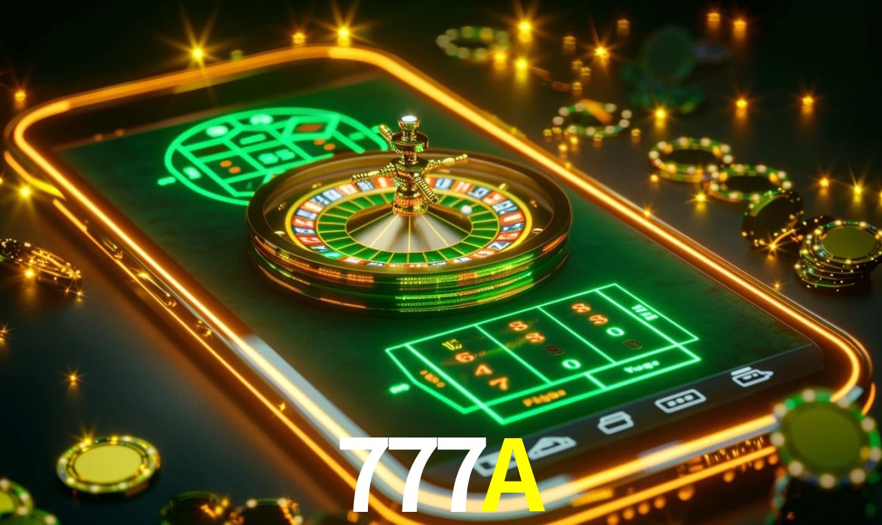 777A - User Statistics