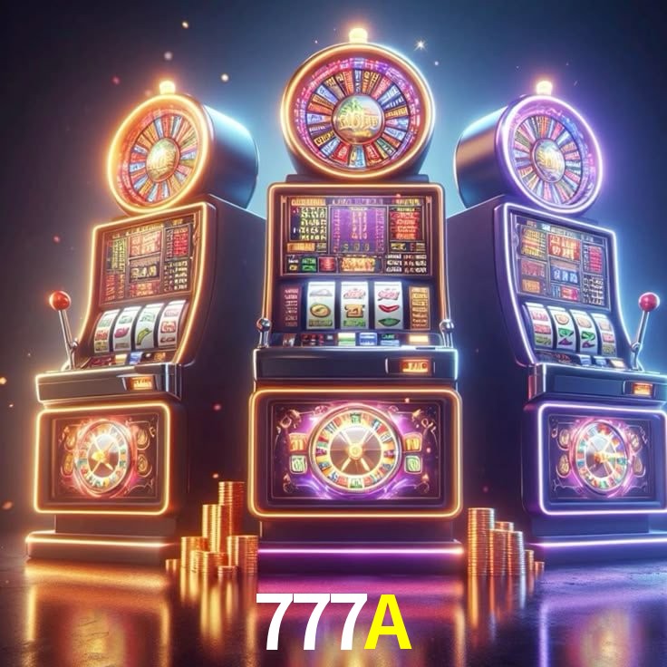 777A,777A Bet Login
