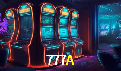 777A Salvador - Bonus Stats
