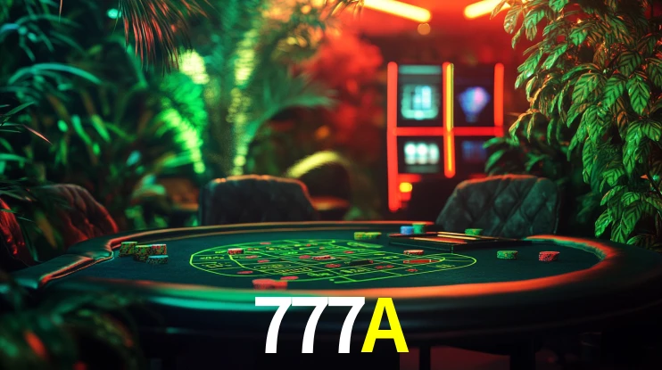 Aviator Game 777A