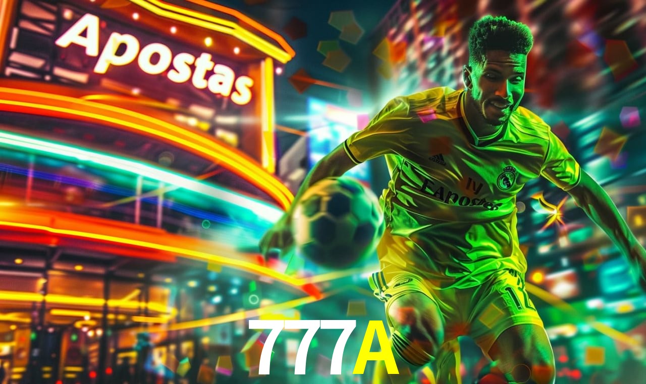 Especiais de Fim de Semana 777A