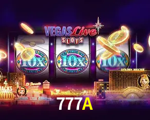 777A Rio de Janeiro - Bonus Terms