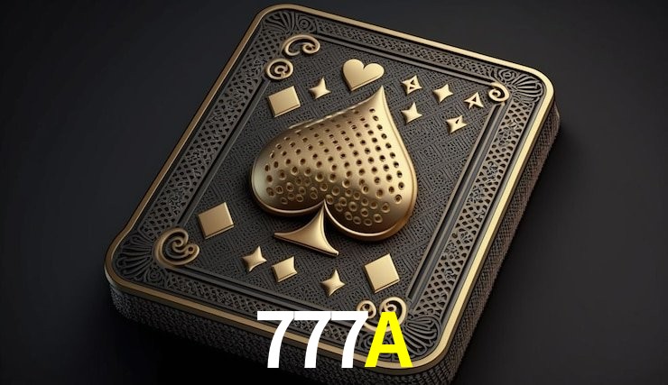 Design Responsivo 777A