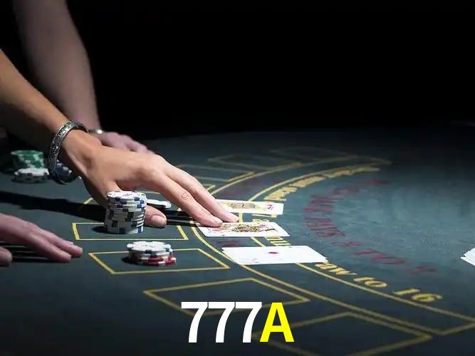 777A Curitiba - Statistics
