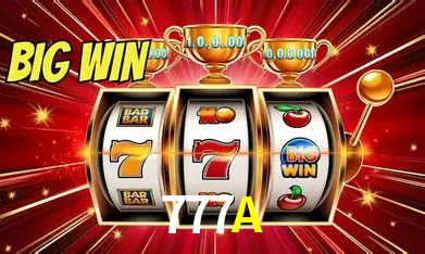 777A São Paulo - All Bonuses