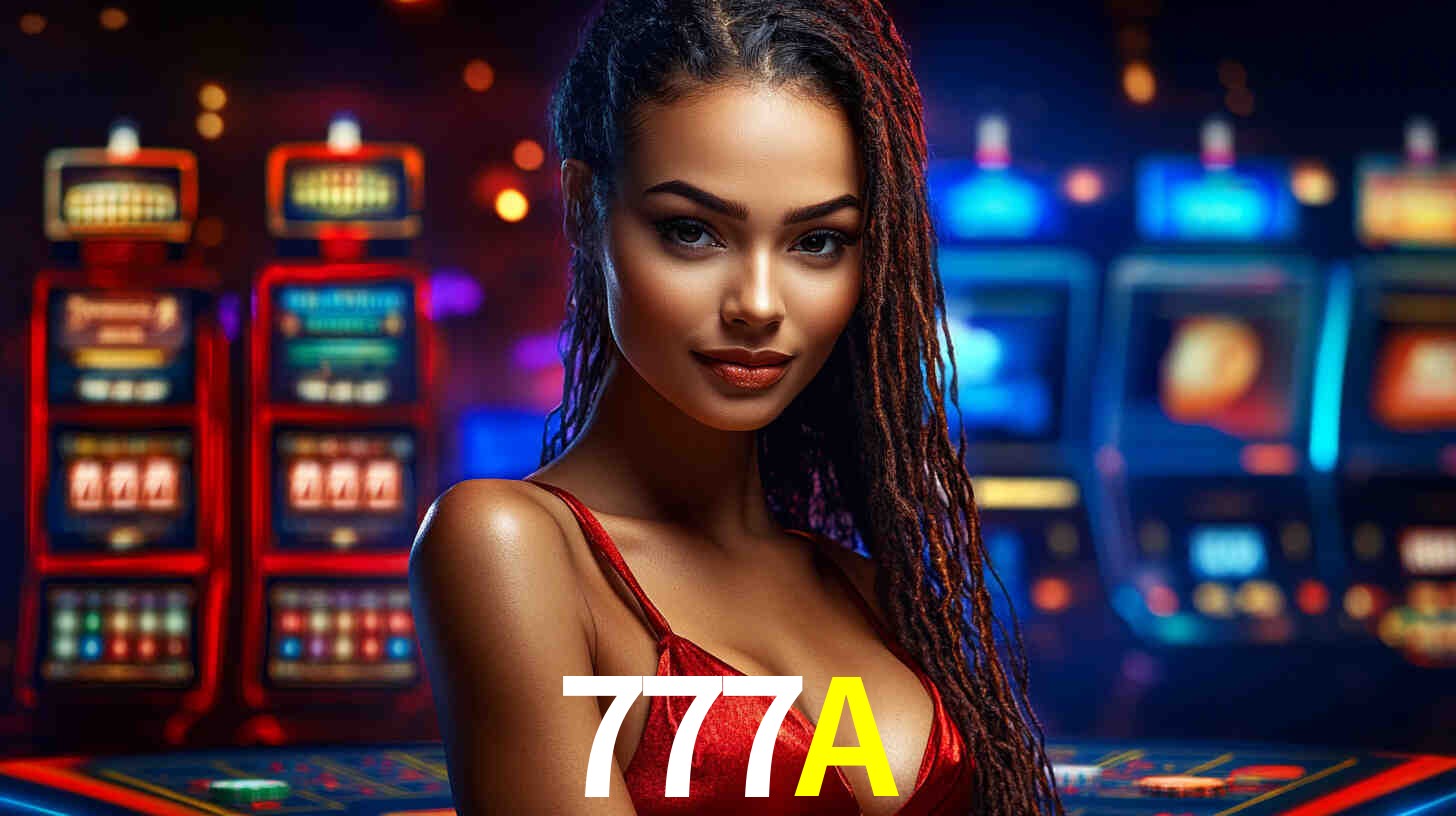 777A Crash - Aviator e 35+ Jogos Instant Win
