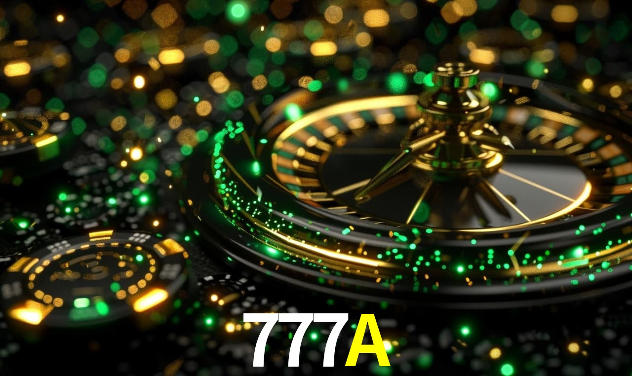 777A Salvador - Strategy