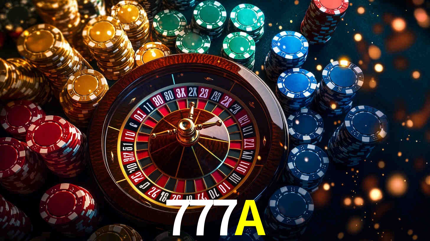Programa VIP 777A