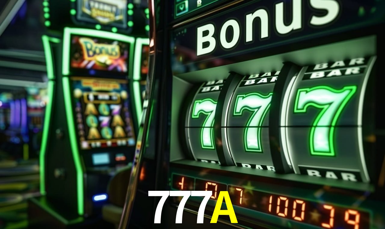 Account Benefits 777A