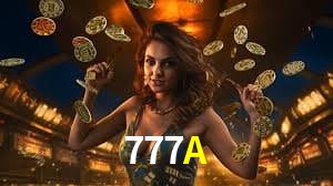 Live Casino 777A