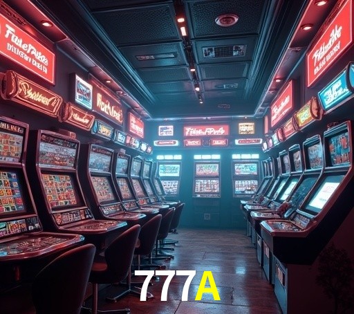 777A Rio de Janeiro - Calendar