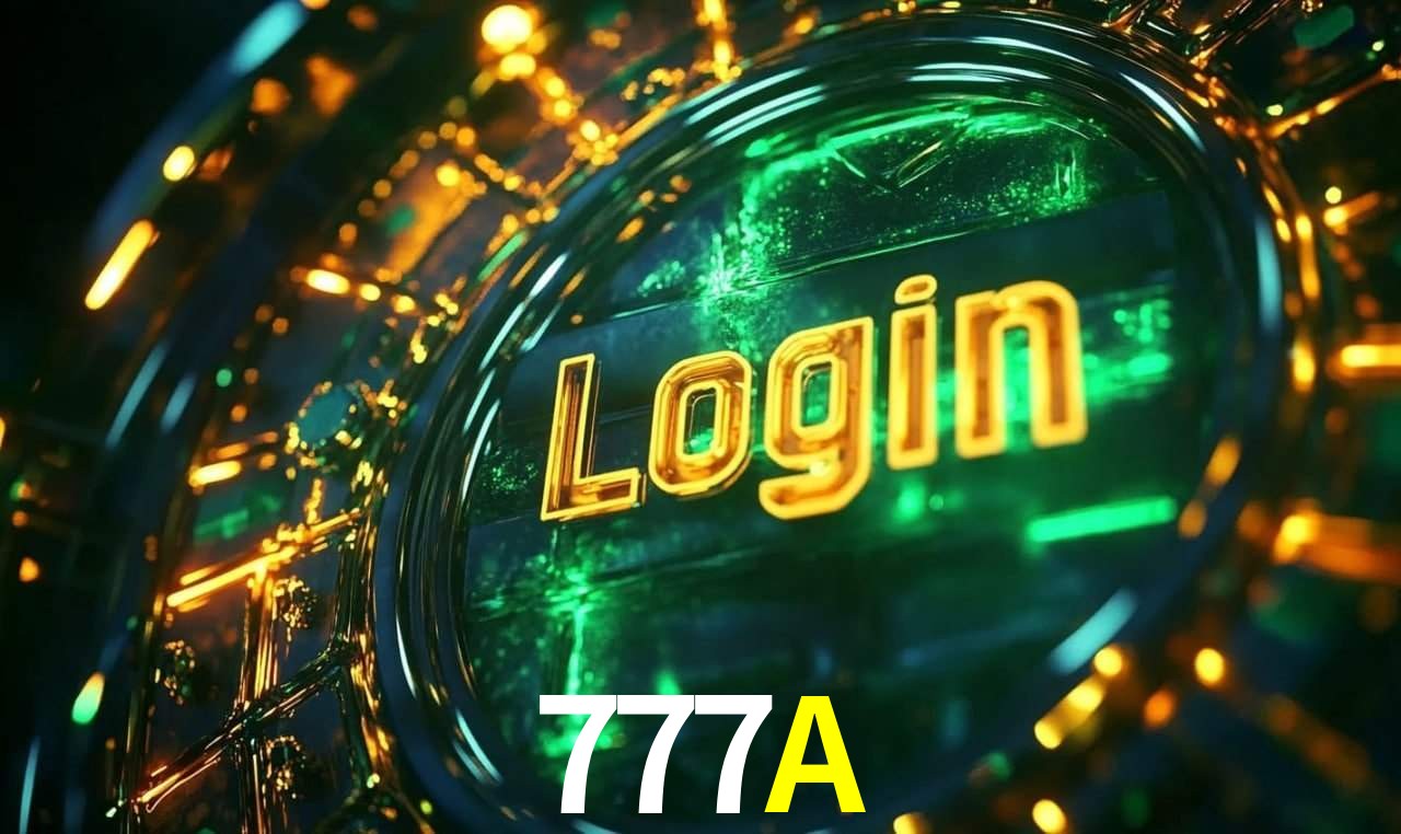 777A - Installation Guide