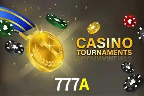777A - App Features