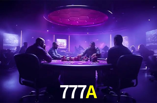 Integração de APIs 777A
