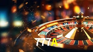777A Promoções - 30+ Ofertas Diárias
