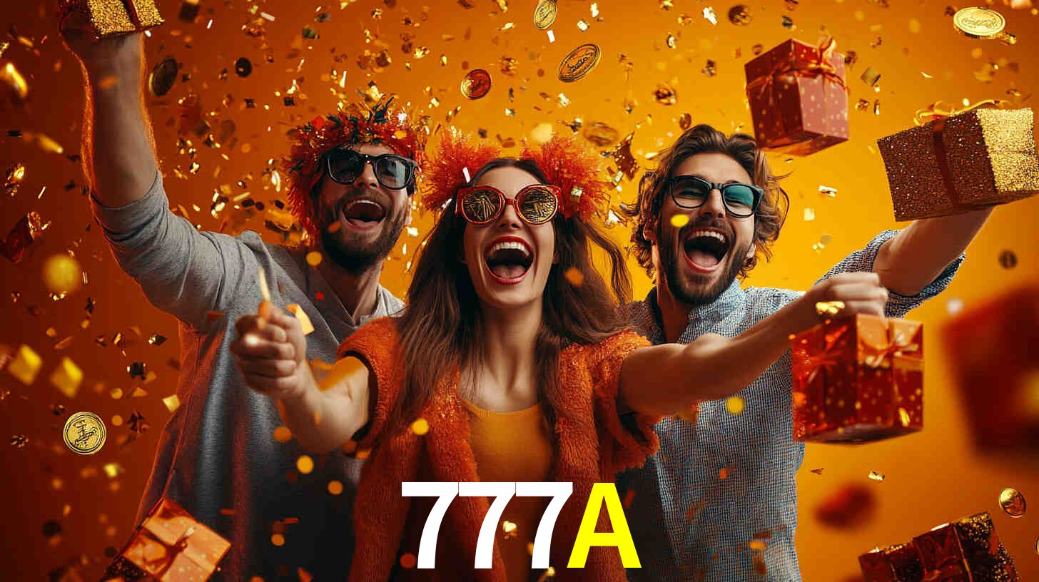 777A Download