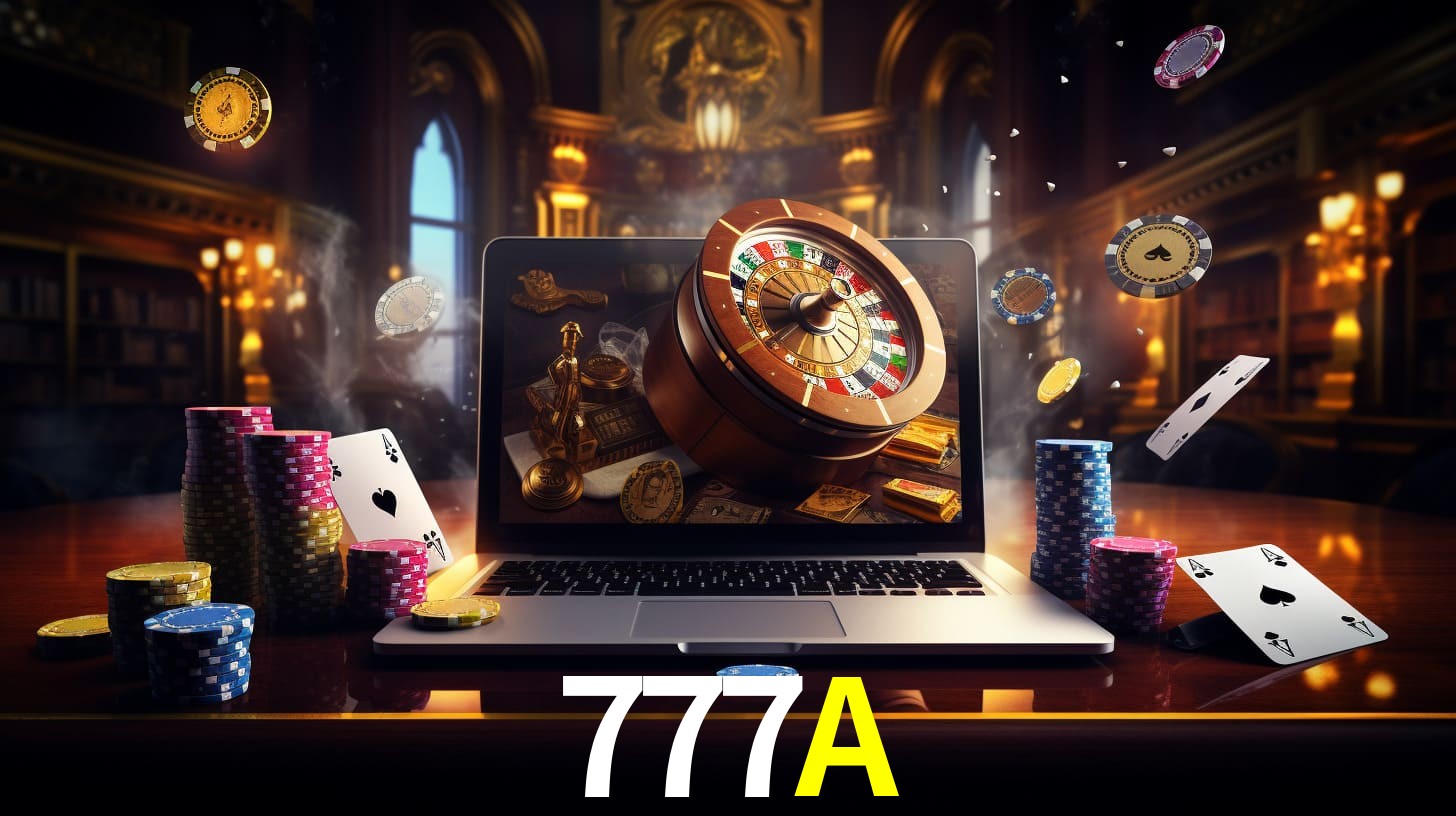 Crash Games Strategies 777A