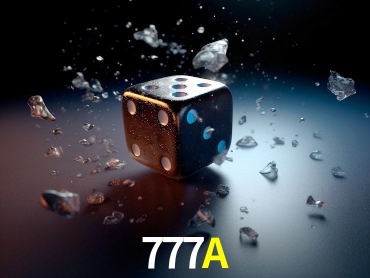 777A Belo Horizonte - Promo Tips