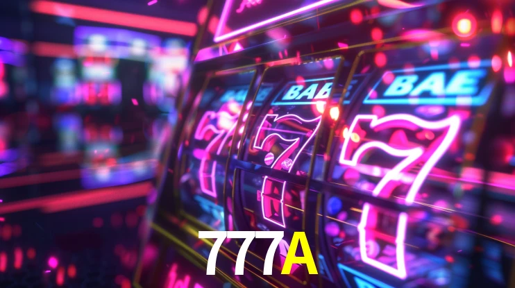 Security Systems 777A