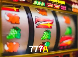 Desvendando o Mundo dos Jogos Virtuais na 777A