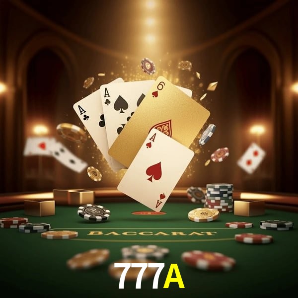 Sports Statistics 777A