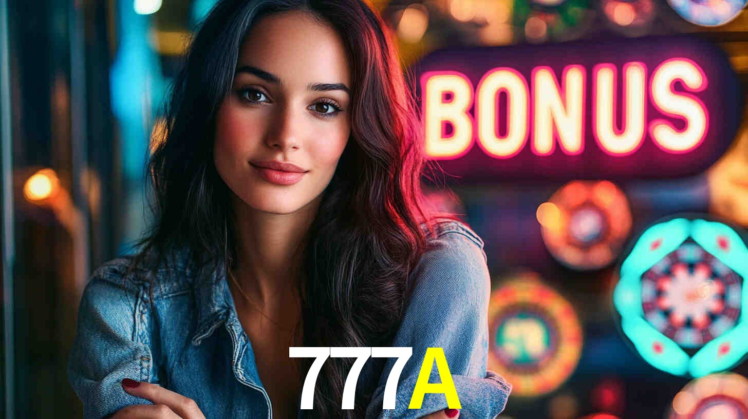 777A: Seu Especialista em Apostas Esportivas Brasileiras