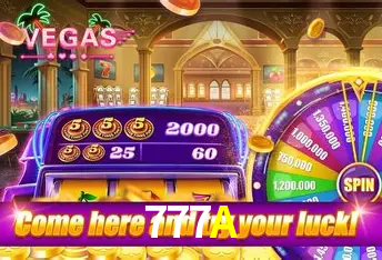 Desvendando o Mundo dos Jogos Virtuais na 777A