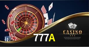 Cadastro Rápido 777A