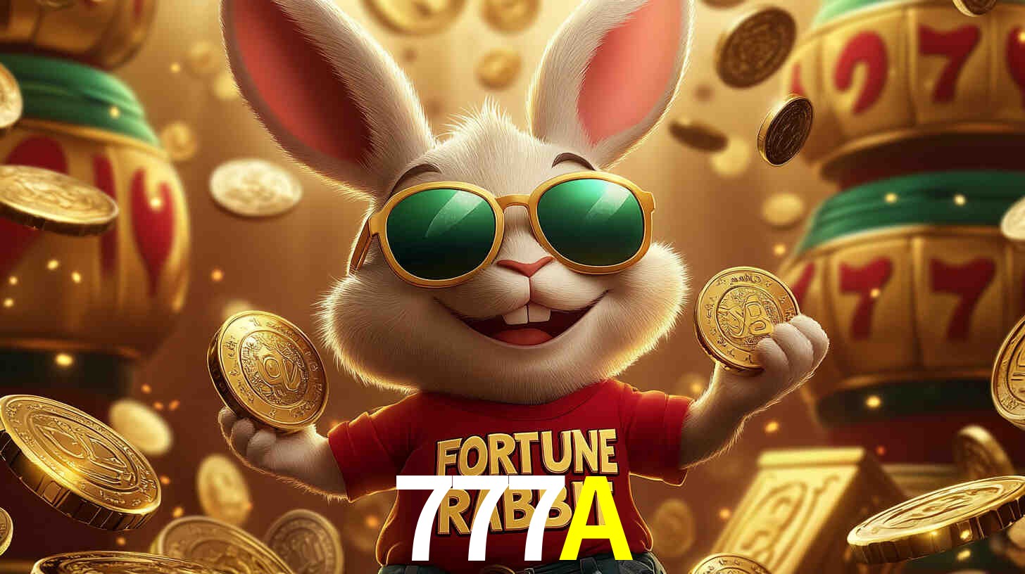 777A,777A Bet Login