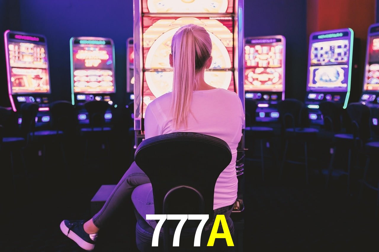 Quick Registration 777A