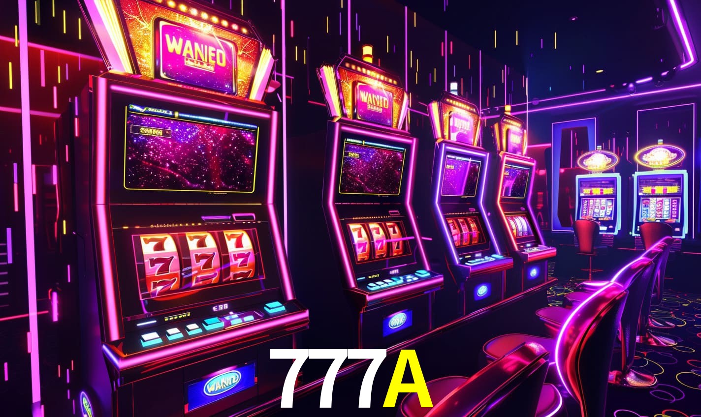 777A Brasília - Crash Guide