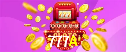 Inovações de Jogos na 777A: O Futuro das Experiências Interativas