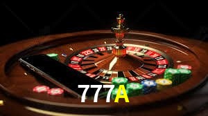 Statistics 777A